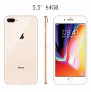 Image result for iPhone 8 Plus Price Walmart