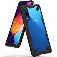 Image result for Samsung Galaxy A05 Phone Cases