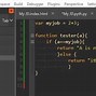 Image result for Coding Apps Free