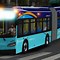 Image result for MTA Bus Ads