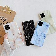 Image result for iPhone 7 Case Marble Amazon