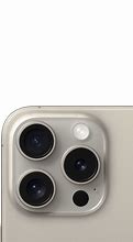 Image result for iPhone 15 Titan
