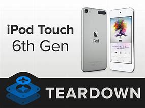 Image result for iPod Touch 6th Gen in 2023