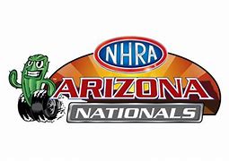 Image result for NHRA Mission Foods Drag Racing Series Logos