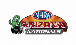 Image result for NHRA