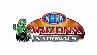 Image result for Grossi Racing-NHRA