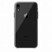 Image result for iPhone XR Case Clear