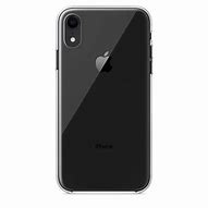 Image result for Apple iPhone XR Cover