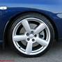 Image result for Eclipse Blue Seat Ibiza
