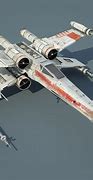 Image result for Star Wars 3D Model Ships