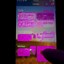 Image result for Broken Pink iPhone
