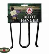 Image result for Jeep Boot Hangers