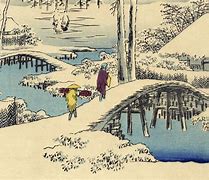 Image result for Easy Image of Ancient Japan