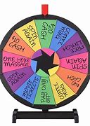 Image result for Theme Spin the Wheel