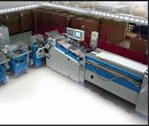 Image result for 3C Manufacturing
