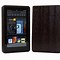 Image result for Kindle Fire Leather Case