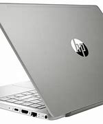 Image result for HP Silver Laptop
