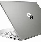 Image result for Jual HP Pavilion 14