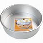 Image result for 6 Inch Cake Tin