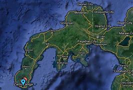 Image result for co_to_za_zamboanga_peninsula