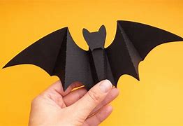 Image result for Pet Bats Printable
