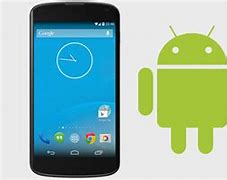Image result for Spy Apps for Android Phones