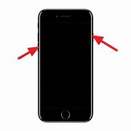 Image result for DFU Mode On iPhone 8