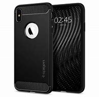 Image result for Colapa iPhone Xsmax Case