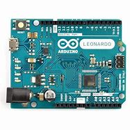 Image result for Arduino Leonardo