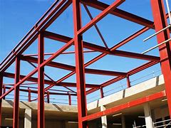 Image result for Frame Structure Examples