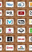 Image result for Slice TV Channel Logos