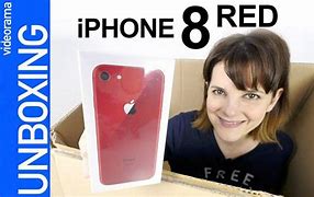 Image result for Red iPhone 8 Phone Case