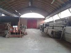 capannoni affitto reggio emilia affitto capannoni industriali reggio emilia cerco capannoni affitto reggio emilia affitto capannoni industriali reggio emilia cerco