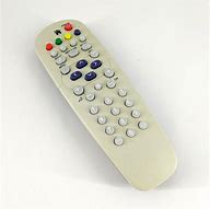 Image result for Philips TV CRT Remote