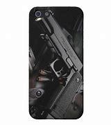 Image result for Phone Cases Airsofting