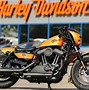 Image result for Harley-Davidson Sportster Forty-Eight