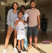 Image result for Tia and Tamera Mowry Parents