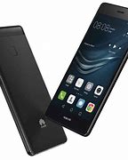 Image result for Huawei P9 Lite