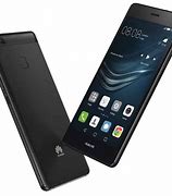 Image result for Huawei P9 Light