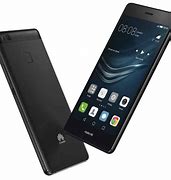 Image result for Huawei P9 Lite Display
