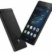 Image result for P50 Lite Huawei