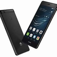 Image result for Huawei P9 Lite