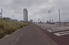 Image result for co_to_za_zandvoort