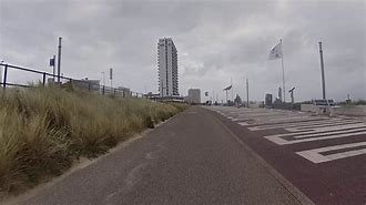 Image result for co_to_znaczy_zandvoort