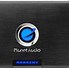 Image result for 5 Channel Amp Receiver
