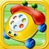 Image result for Free Kids Games iPad