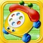 Image result for Toddler iPad Apps