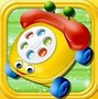 Image result for iPad Games for Kids