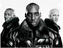 Image result for Rap Group Posters