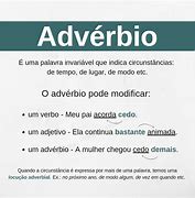 Image result for axverbio